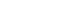 Pay with Visa