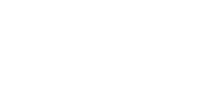 Novomatic — game provider