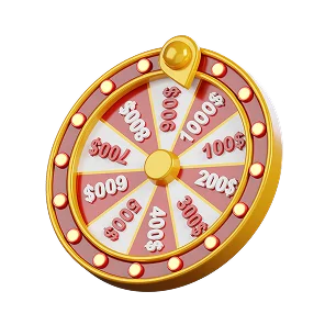 Slots — thousands of games for every taste